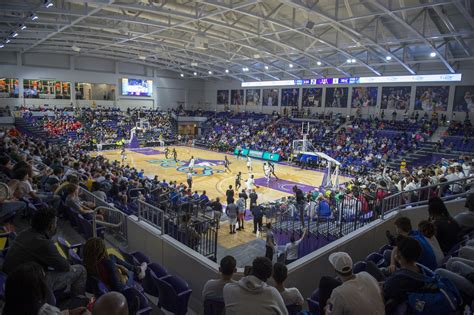 city of palms classic 2021.